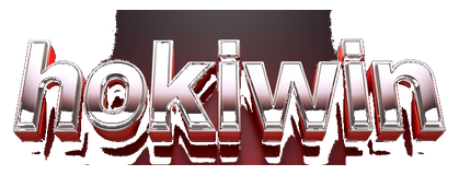 hokiwin77 logo