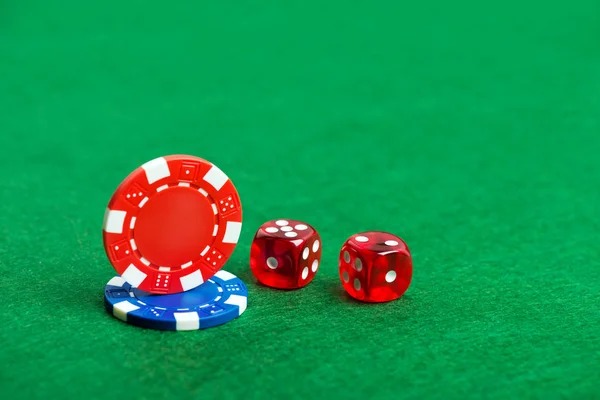 hokiwin77 Community Card Pools
