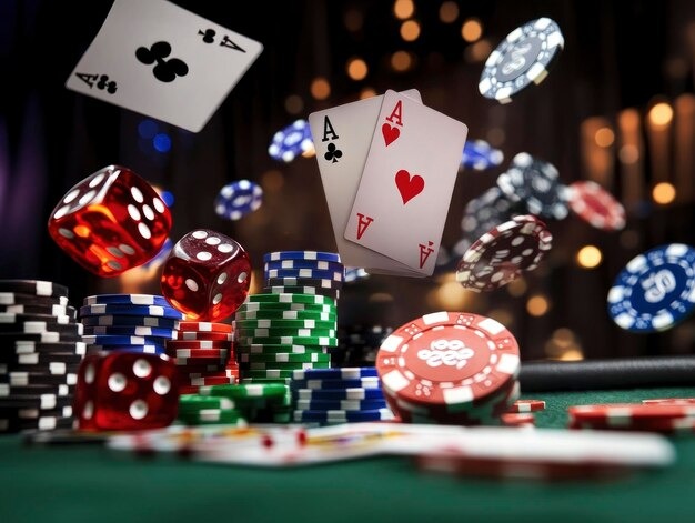 hokiwin77 Pragmatic Play Slot Lobbies