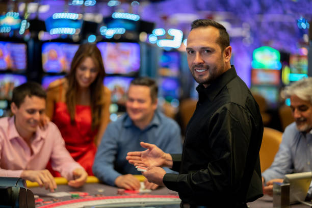 hokiwin77 Live Sportsbook Markets